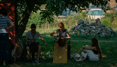 Hazai szt&aacute;rokkal, &eacute;s rengeteg programmal startol a Műv&eacute;szetek V&ouml;lgye