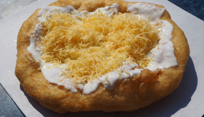 Otthoni l&aacute;ngosforradalom?